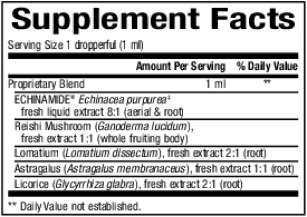 variant:50 Milliliters