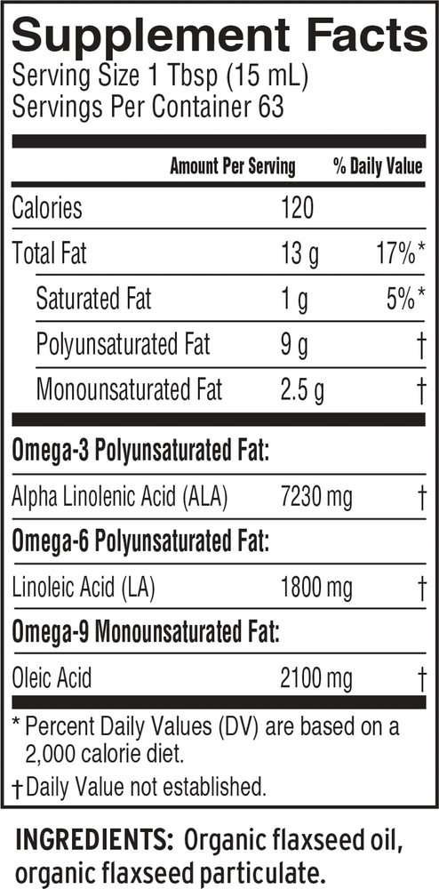 variant:946 Milliliters