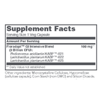variant:60 capsules