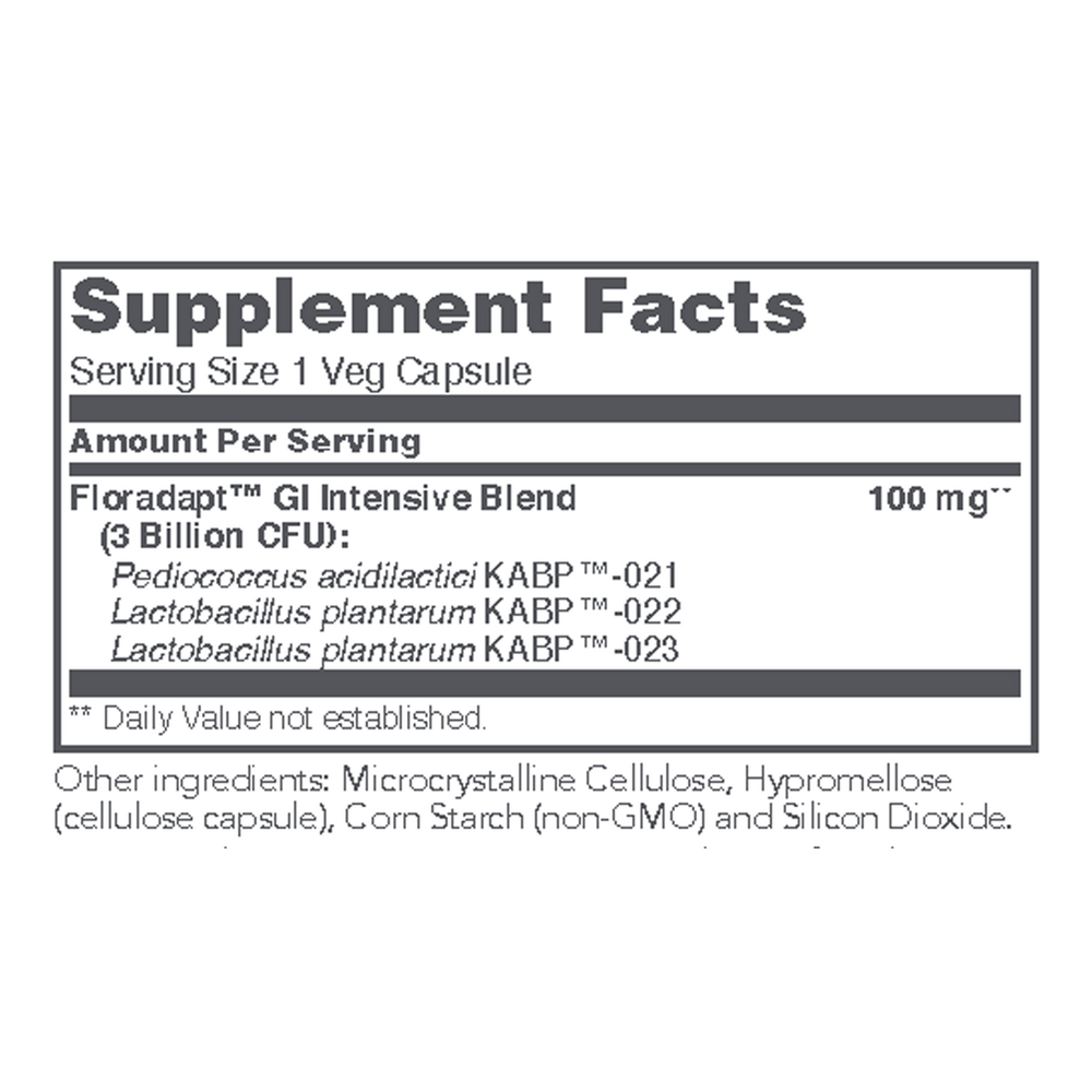 variant:60 capsules