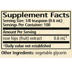 variant:60 Milliliters