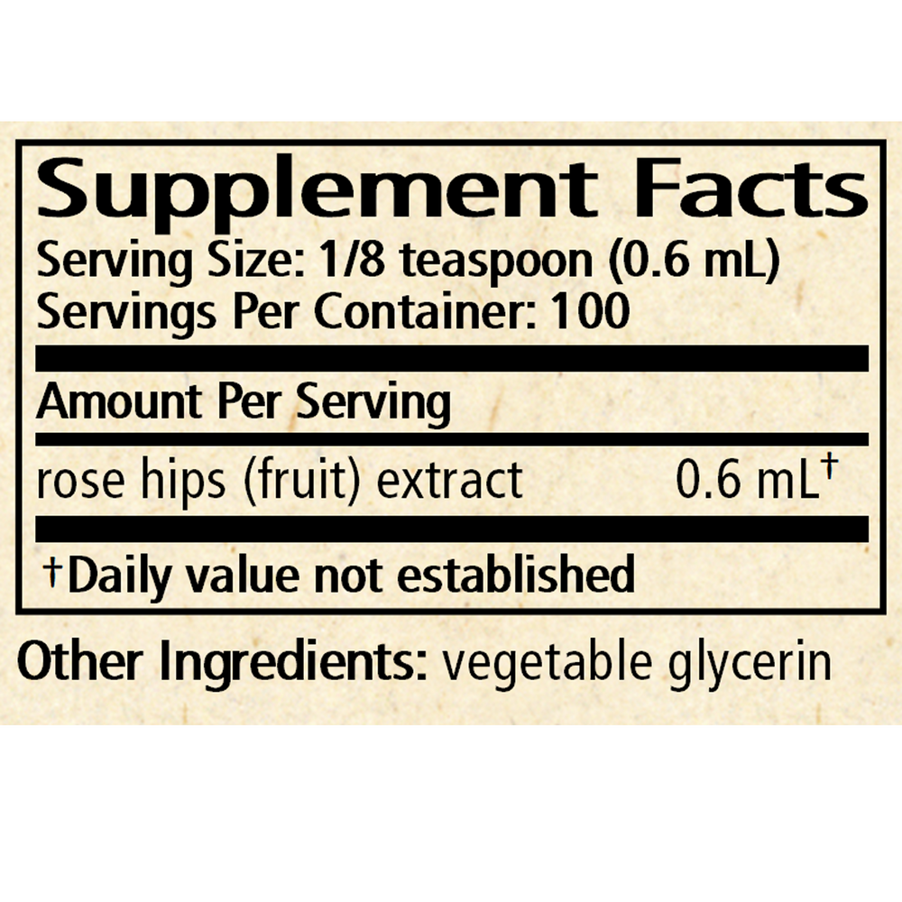 variant:60 Milliliters