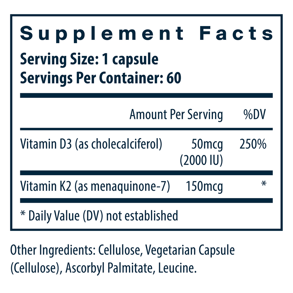 variant:60 capsules