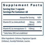 variant:60 capsules