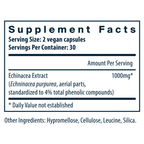 variant:60 capsules