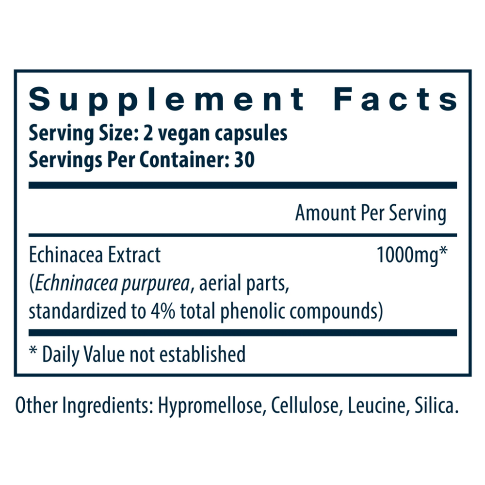 variant:60 capsules