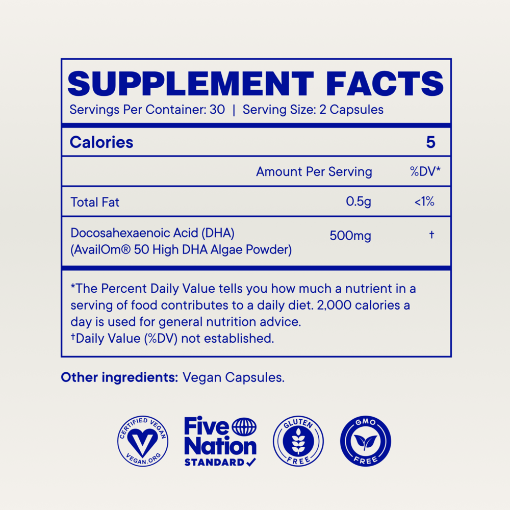variant:60 capsules