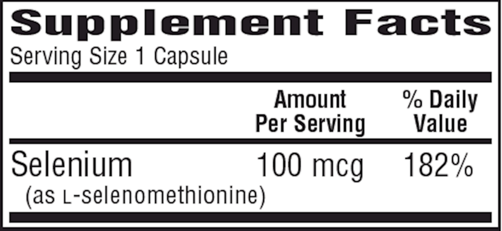 variant:100 capsules