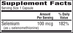 variant:100 capsules