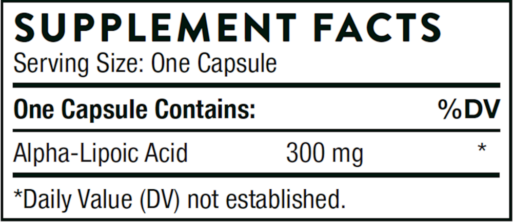 variant:60 capsules