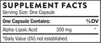 variant:60 capsules