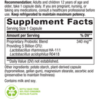 variant:180 capsules