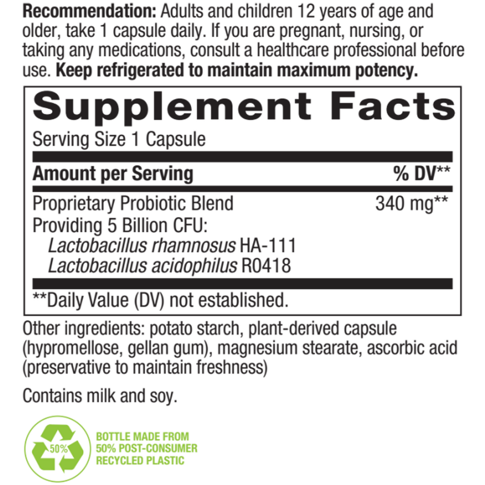 variant:180 capsules