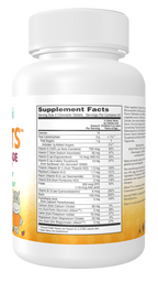 variant:120 Chewables