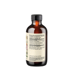 variant:120 Milliliters