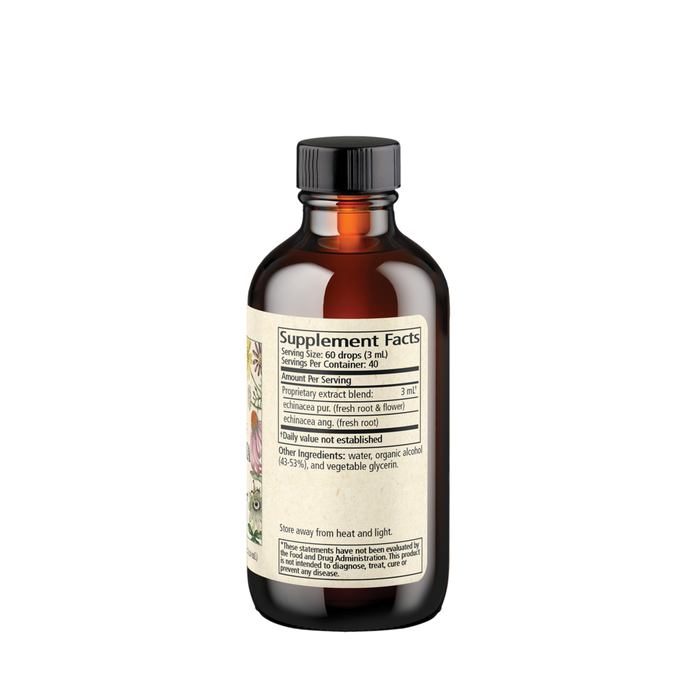 variant:120 Milliliters