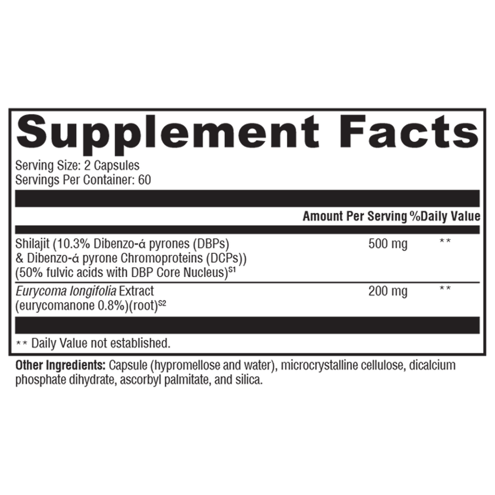 variant:120 capsules