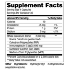 variant:120 capsules