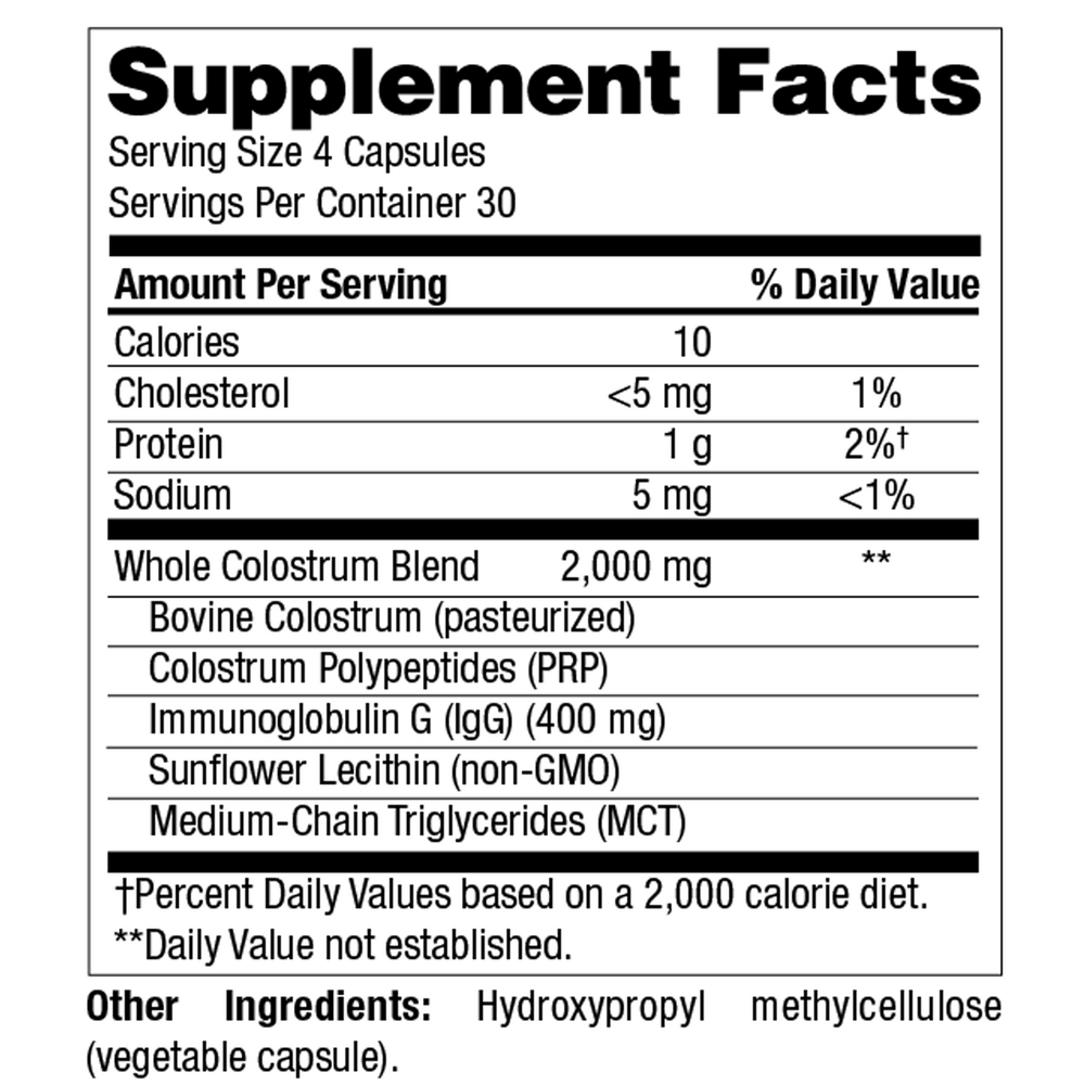 variant:120 capsules