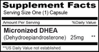 variant:90 capsules