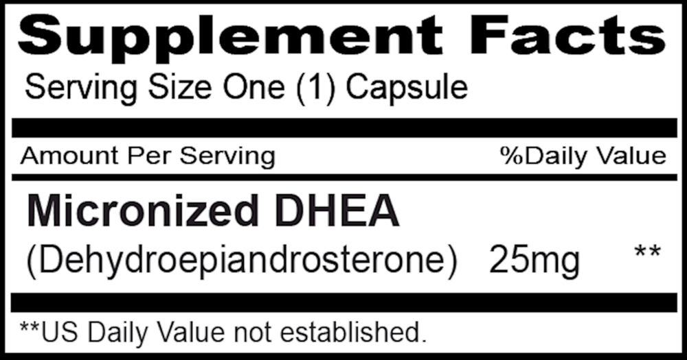 variant:90 capsules