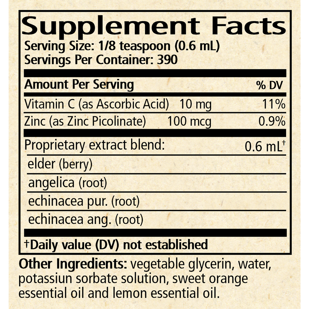 variant:240 Milliliters