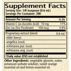 variant:240 Milliliters