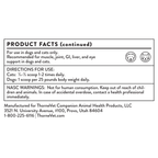 variant:45 Grams
