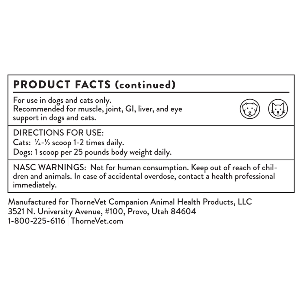 variant:45 Grams