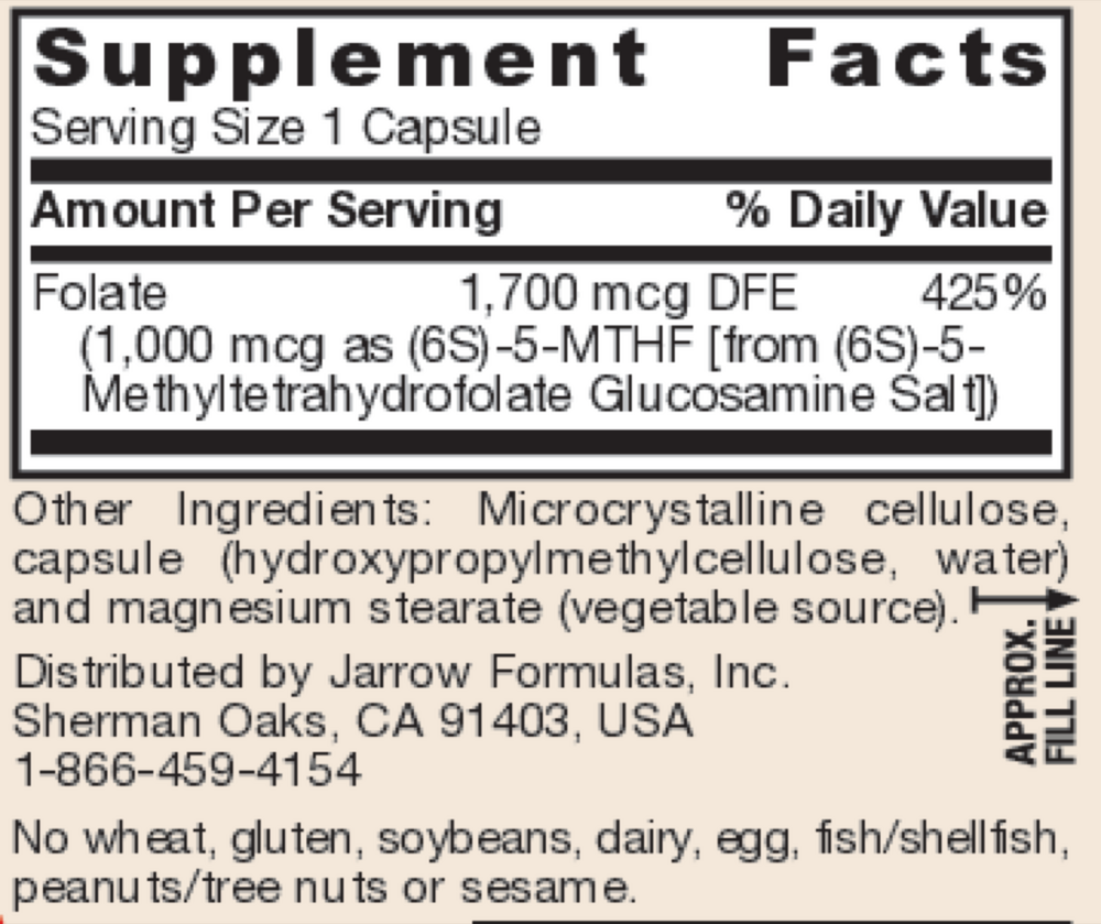 variant:100 capsules
