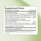 variant:60 capsules