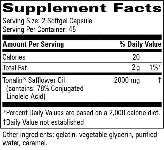 variant:90 Softgel Capsules