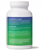 variant:120 capsules