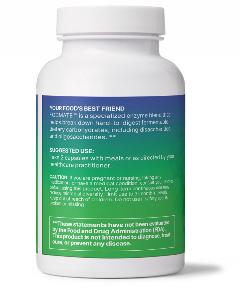 variant:120 capsules