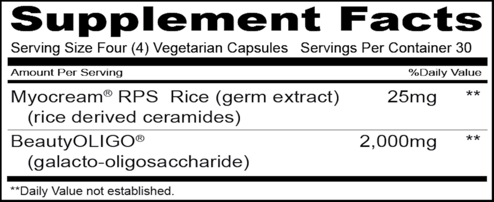 variant:120 capsules