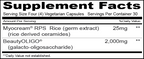 variant:120 capsules