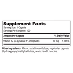 variant:100 capsules