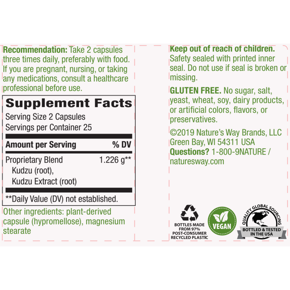 variant:50 capsules