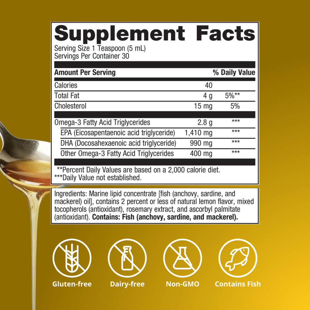 variant:150 Milliliters