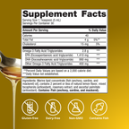 variant:150 Milliliters