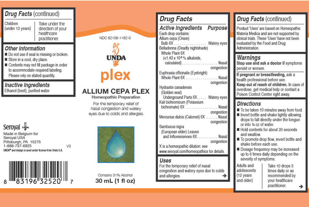 variant:30 Milliliters