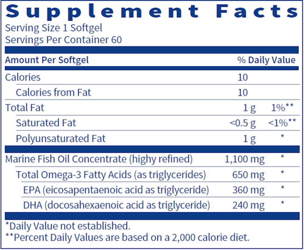 variant:150 Milliliters