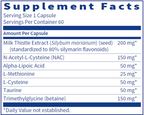 variant:60 capsules