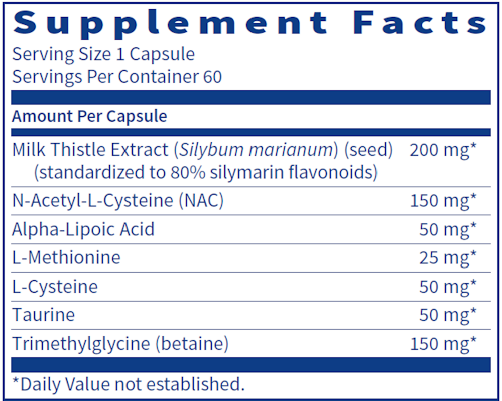 variant:60 capsules