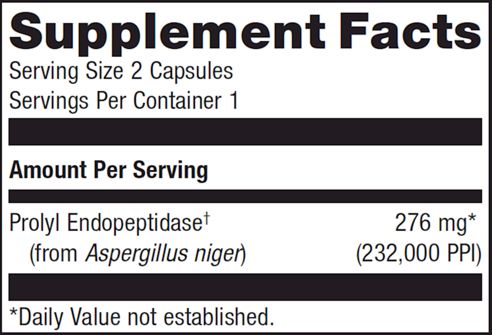variant:20 packets