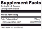 variant:20 packets