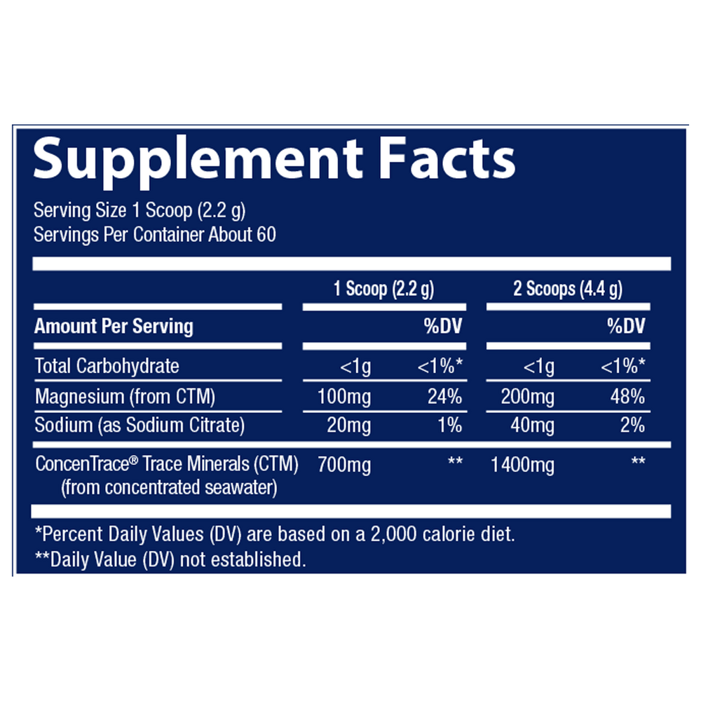 variant:132 Grams