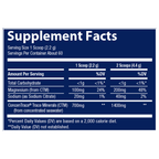 variant:132 Grams