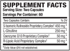 variant:120 capsules