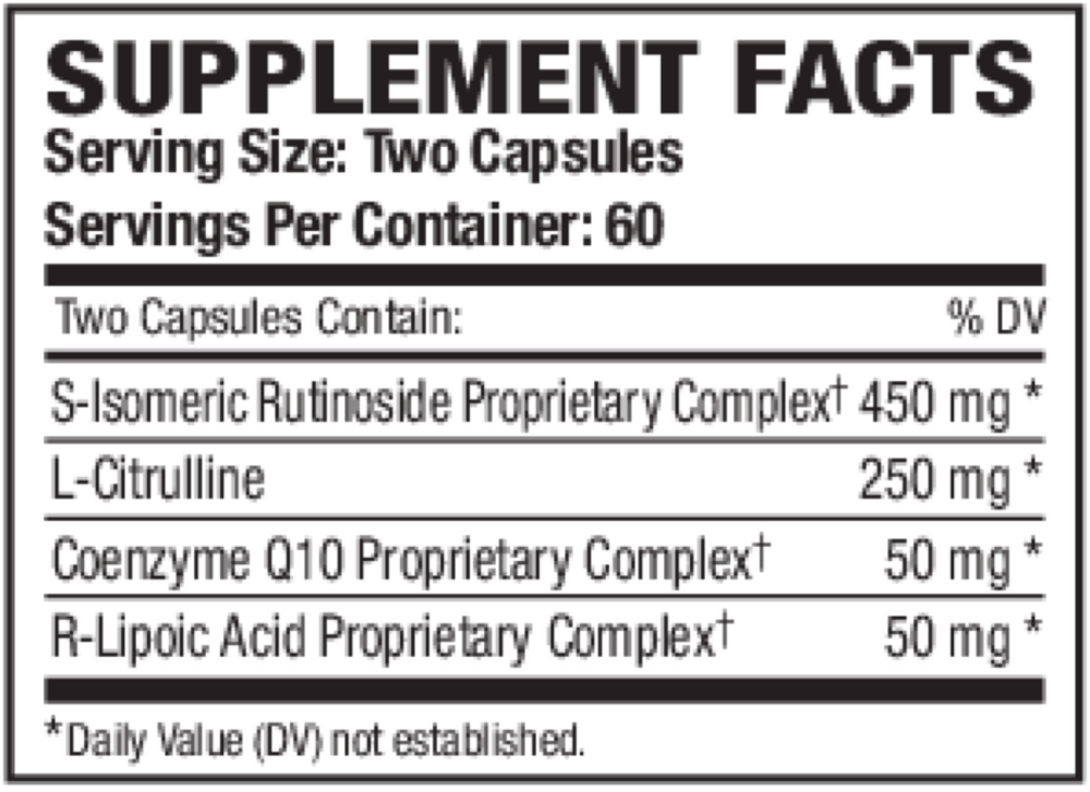 variant:120 capsules